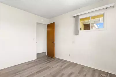 8805 Stardust Lane, Anaheim, CA 92804 - Photo 26