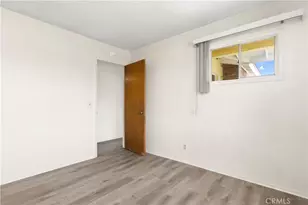8805 Stardust Ln, Anaheim, CA 92804 - Photo 26
