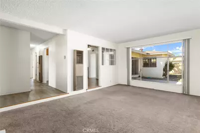 8805 Stardust Lane, Anaheim, CA 92804 - Photo 18