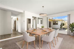 8805 Stardust Ln, Anaheim, CA 92804 - Photo 12