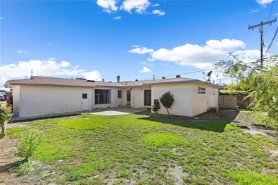 8805 Stardust Lane, Anaheim, CA 92804 - Photo 42
