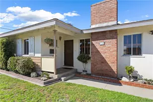 8805 Stardust Ln, Anaheim, CA 92804 - Photo 10
