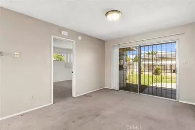 8805 Stardust Lane, Anaheim, CA 92804 - Photo 34