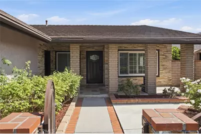 18326 San Gabriel, Cerritos, CA 90703 - Photo 4