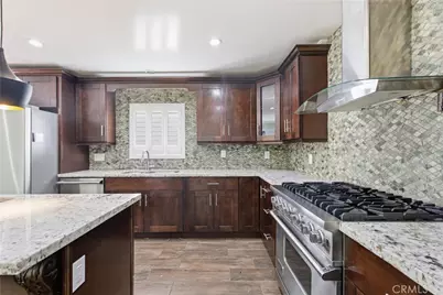18326 San Gabriel, Cerritos, CA 90703 - Photo 12
