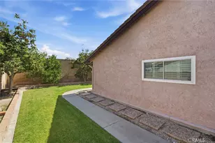 18326 San Gabriel, Cerritos, CA 90703 - Photo 28