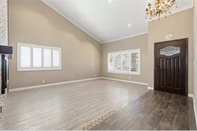 18326 San Gabriel, Cerritos, CA 90703 - Photo 8