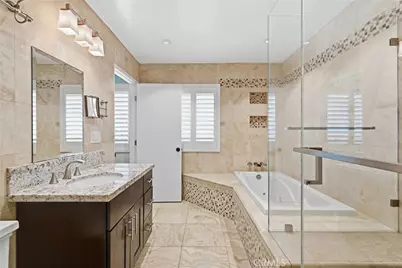 18326 San Gabriel, Cerritos, CA 90703 - Photo 24
