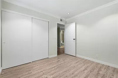 18326 San Gabriel, Cerritos, CA 90703 - Photo 18