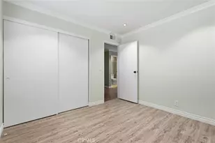 18326 San Gabriel, Cerritos, CA 90703 - Photo 18