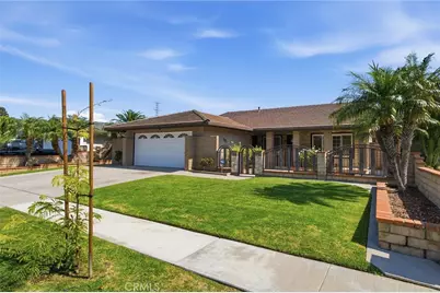 18326 San Gabriel, Cerritos, CA 90703 - Photo 2
