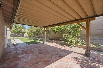 18326 San Gabriel, Cerritos, CA 90703 - Photo 26