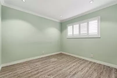 18326 San Gabriel, Cerritos, CA 90703 - Photo 16