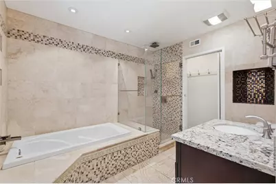 18326 San Gabriel, Cerritos, CA 90703 - Photo 22