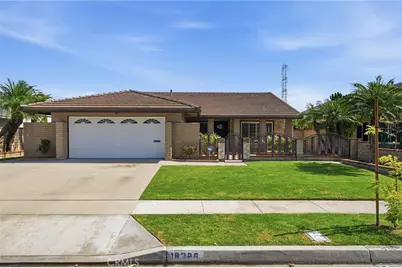 18326 San Gabriel, Cerritos, CA 90703 - Photo 1