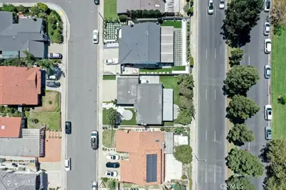 16221 Mount Baden Powell, Fountain Valley, CA 92708 - Photo 8