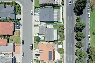 16221 Mount Baden Powell, Fountain Valley, CA 92708 - Photo 8