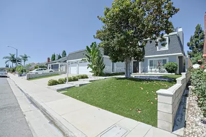 16221 Mount Baden Powell, Fountain Valley, CA 92708 - Photo 16