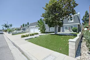 16221 Mount Baden Powell, Fountain Valley, CA 92708 - Photo 16
