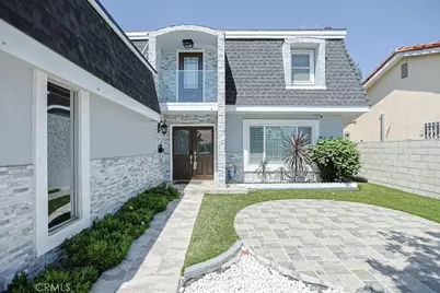 16221 Mount Baden Powell, Fountain Valley, CA 92708 - Photo 1
