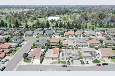16221 Mount Baden Powell, Fountain Valley, CA 92708 - Photo 6
