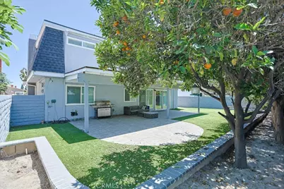 16221 Mount Baden Powell, Fountain Valley, CA 92708 - Photo 54