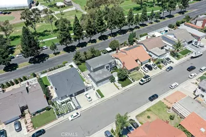 16221 Mount Baden Powell, Fountain Valley, CA 92708 - Photo 4