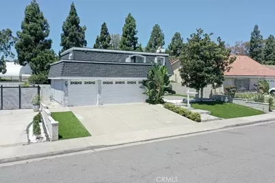 16221 Mount Baden Powell, Fountain Valley, CA 92708 - Photo 2
