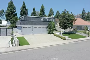 16221 Mount Baden Powell, Fountain Valley, CA 92708 - Photo 2