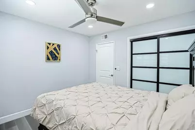 16221 Mount Baden Powell, Fountain Valley, CA 92708 - Photo 48