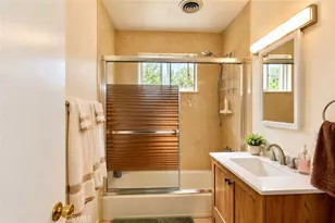 628 S Starboard St, Santa Ana, CA 92704 - Photo 6