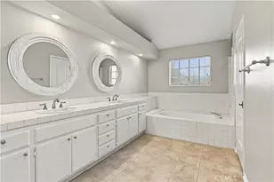 2410 Mira Monte Ct, Tustin, CA 92782 - Photo 8