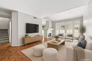2410 Mira Monte Ct, Tustin, CA 92782 - Photo 2