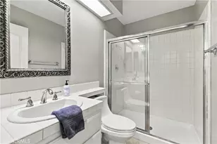 2410 Mira Monte Ct, Tustin, CA 92782 - Photo 6