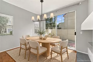 2410 Mira Monte Ct, Tustin, CA 92782 - Photo 4