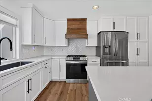 15051 Anita, Westminster, CA 92683 - Photo 12