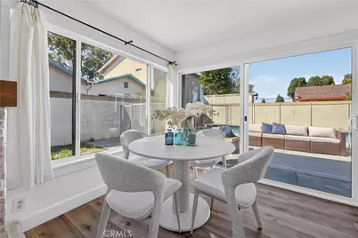 15051 Anita, Westminster, CA 92683 - Photo 16