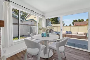 15051 Anita, Westminster, CA 92683 - Photo 16