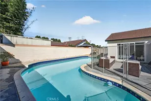 15051 Anita, Westminster, CA 92683 - Photo 32
