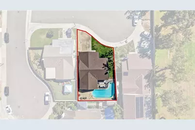 15051 Anita, Westminster, CA 92683 - Photo 38