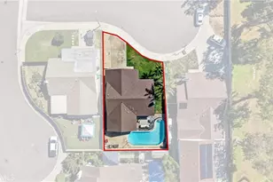 15051 Anita, Westminster, CA 92683 - Photo 38