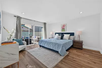 15051 Anita, Westminster, CA 92683 - Photo 26