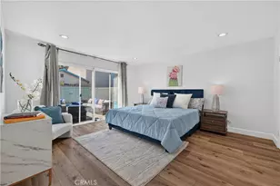 15051 Anita, Westminster, CA 92683 - Photo 26