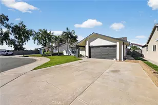 15051 Anita, Westminster, CA 92683 - Photo 4