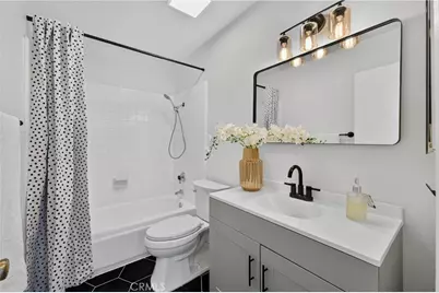 15051 Anita, Westminster, CA 92683 - Photo 20