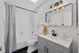15051 Anita, Westminster, CA 92683 - Photo 20
