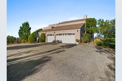 10827 Pacific View Road, Malibu, CA 90265 - Photo 30