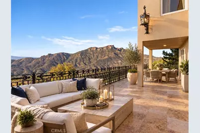 10827 Pacific View Road, Malibu, CA 90265 - Photo 8