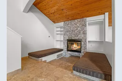 10827 Pacific View Road, Malibu, CA 90265 - Photo 14