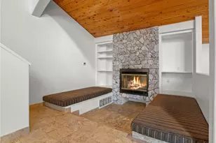10827 Pacific View Rd, Malibu, CA 90265 - Photo 14